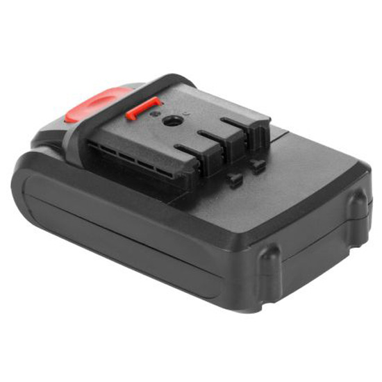 ST12A226 Pompa spalleggiata a batteria serbatoio 12 l - Osd gruppo Ecotech srl - Allontanamento piccioni,disinfestazione,HACCP, roditori